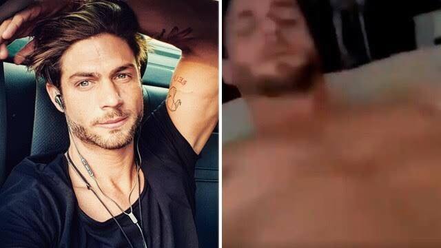 69823387_2433404046984830_288472268709822464_n