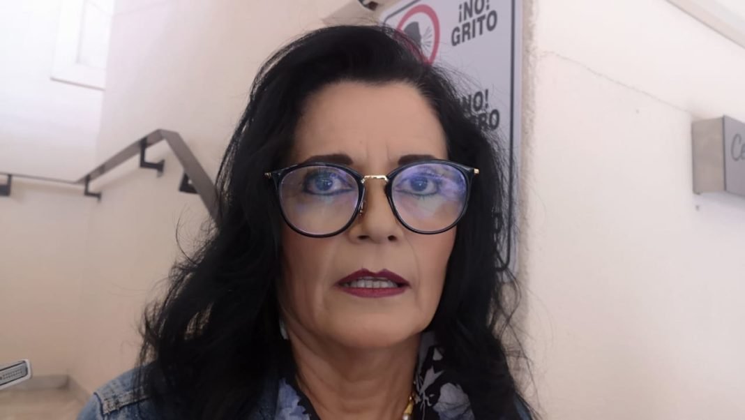 PHOTO-2019-08-12-15-58-54