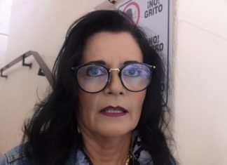 Directora del INCLUDIS asegura que nos es obligatorio el donativo