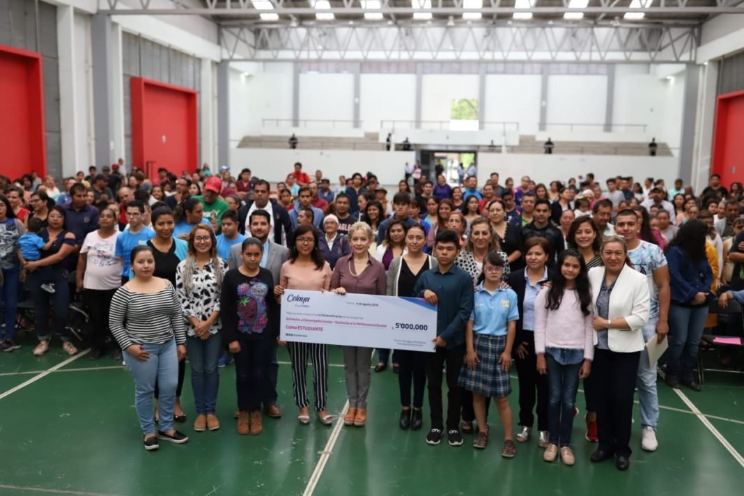 b5f0fb51-9307-4472-be2f-5079d7a2b037