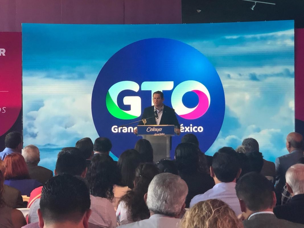 69875774_511757129392333_1077275263529648128_n