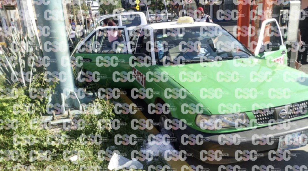 7F04F6D7-4B8E-4E77-B923-8B5D6A684AF7