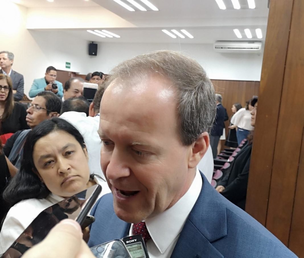 D312EE57-C925-4D71-85E2-A37BB7ADCE9B