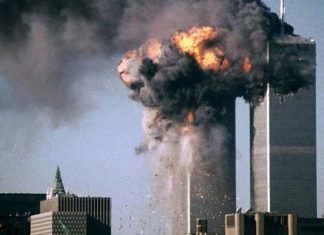 Estudio científico desmiente historia oficial de EU sobre ataque del 11-S
