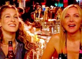 Trucos que usan los bares para hacerte gastar más dinero