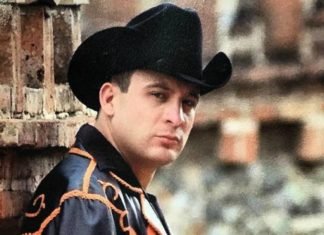 Confirman la realización de serie biográfica de Valentín Elizalde, ‘El Gallo de Oro’