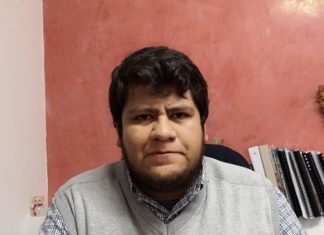 Regidor de Morena confía que la llegada de 700 elementos ayude a mejorar la seguridad en Celaya