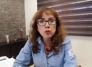 Alrededor de 800 ciudadanos se acercan a pagar multas rezagadas