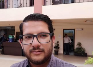 Revisarán seguro de pasajeros de transporte público de Celaya