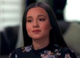 Para este Halloween muchos se quieren disfrazar de Sarita Sosa