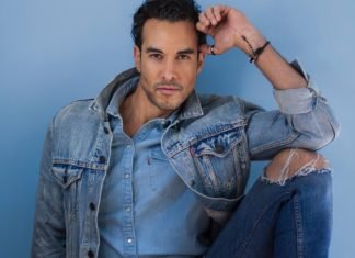 Secuestrado en nevado de Toluca es actor de la serie ‘narcos’