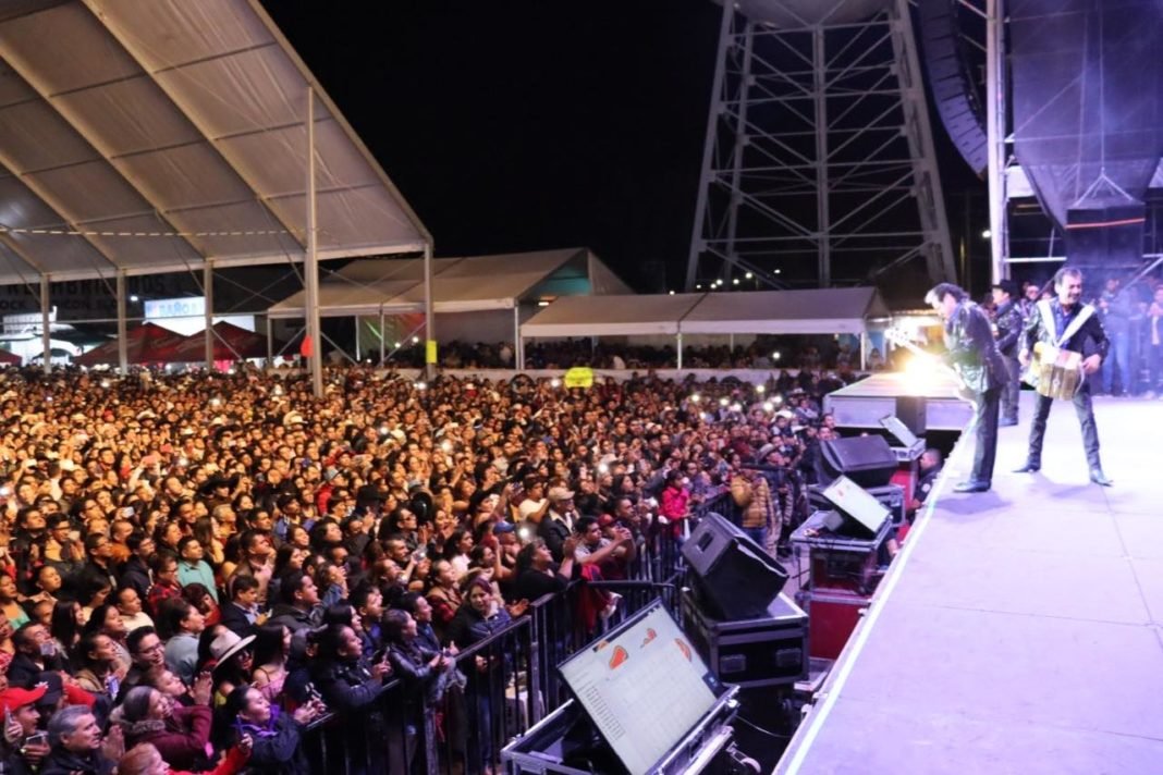 72966935_455449831754457_3425203248527572992_n