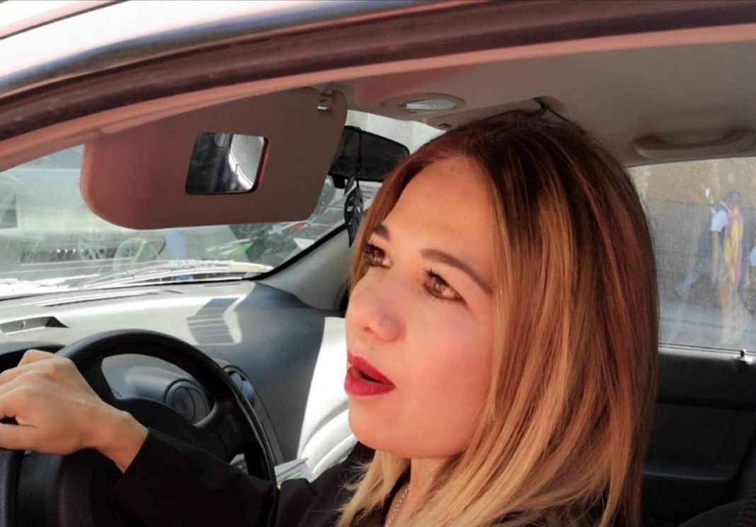 74604636_572120246664234_2082559861496741888_n