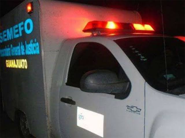 9623D5A4-D443-49F1-8887-4D4AEA51F4FD