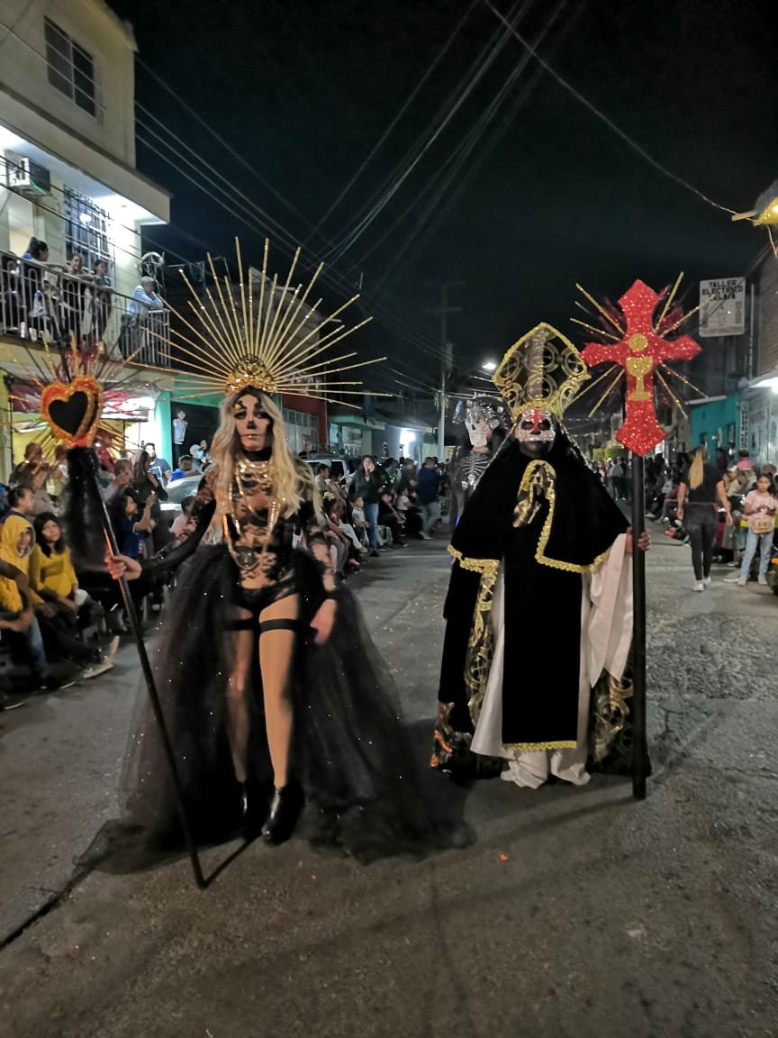 CFD55710-92EB-4858-9193-4FC5A66B91AC