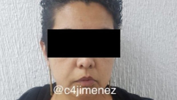 D7A3FCE0-0500-4E99-9E8D-F1C7CAFE2968