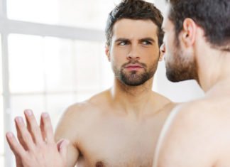 ¿Cuánto tiempo podríamos aguantar sin beber, comer o dormir?