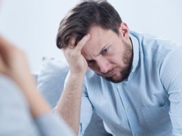 ‘Blue Monday’ hoy es el día ‘más triste’ del año