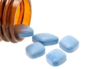 Detienen a pareja por vender ‘Viagra casero’