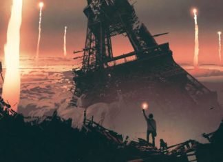 Las profecías más espeluznantes sobre la humanidad