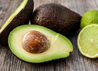 Estos alimentos te ayudarán a roncar menos