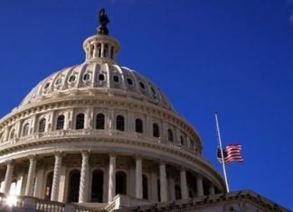 Congreso de EU cuestiona capacidad de México para frenar inseguridad