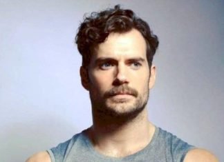 Los Hombres más deseados del 2019