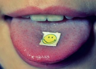 Las 5 sustancias más adictivas del mundo y los efectos que producen en el cerebro humano