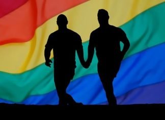 Cashexuales: Heteros que tienen relaciones gay por dinero