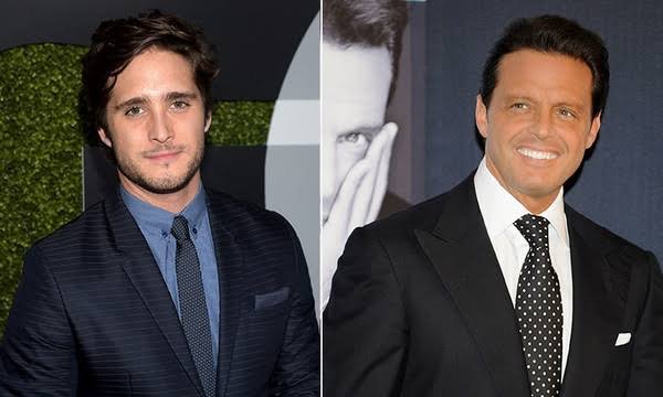 7DE68011-22B1-4DC2-B27E-6E7E543781FD