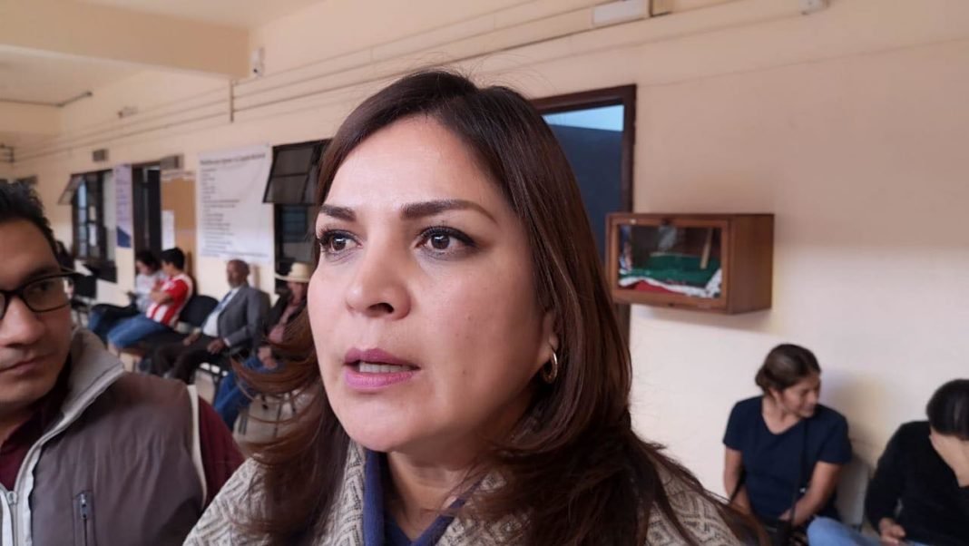 81565889_314931196053341_3376916636320661504_n