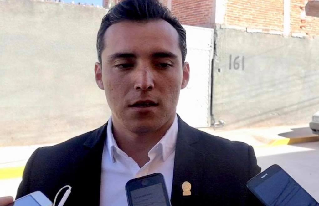 83458160_2531354467135244_7321618663453229056_n