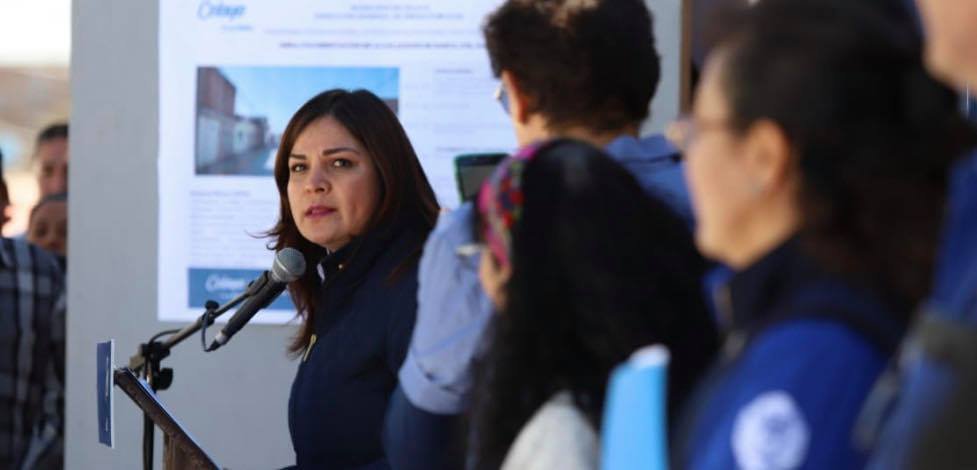 83600917_266989710930188_3833621880661606400_n