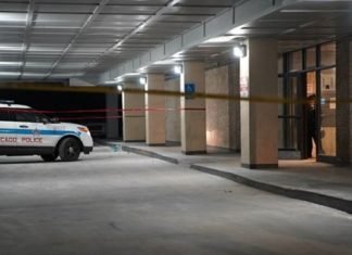 Mujer apuñala a su padre y mata a dos bebés en Chicago