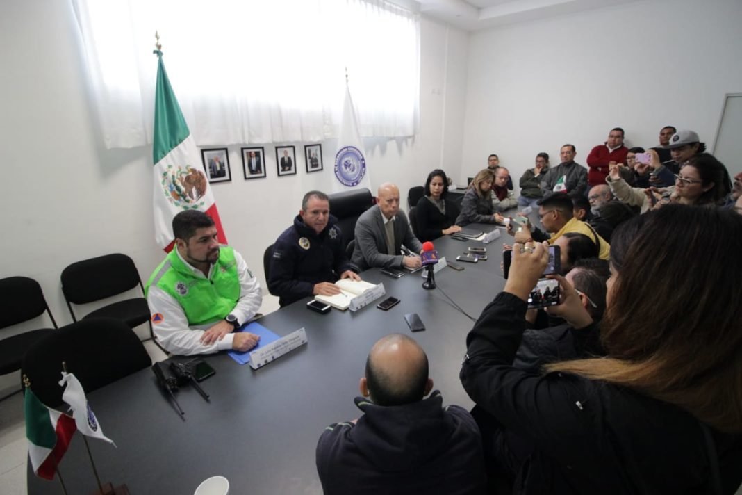 8EABE3C5-A1D6-4448-9059-C08503EE3186