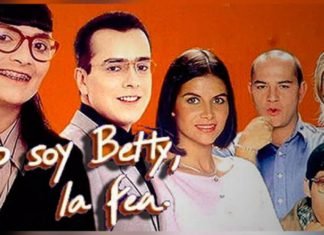 ‘Betty La Fea’ nos muestra cómo hemos avanzado a 20 años, en temas de machismo, misoginia y abuso