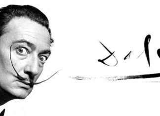 Once datos curiosos sobre Salvador Dalí; el rey del surrealismo