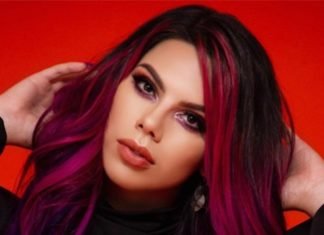 Lizbeth Rodríguez de Exponiendo Infieles debía 47 mil pesos a Coppel