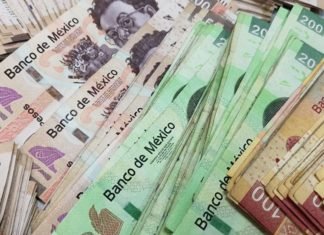 Este es el salario que debería ganar un mexicano para vivir cómodamente, según la IA. Pocos lo tienen