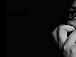 Advierten psicosis debido a violencia