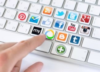 “You”: 5 cosas que deberías borrar de tus redes sociales