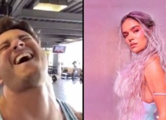 ‘Tusa’: la canción que enloquece a los hombres en las fiestas