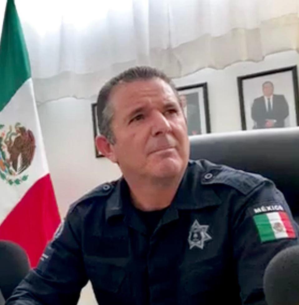 83445017_523182911651758_553779506754617344_n