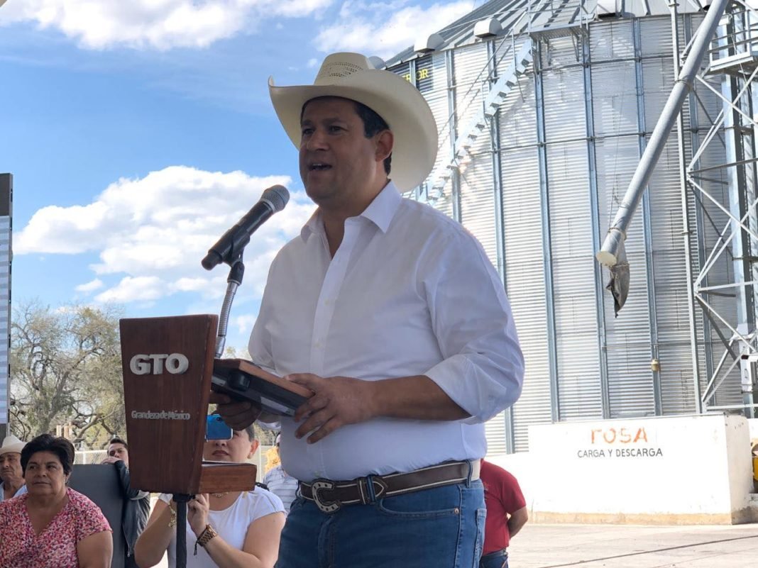 84059651_508811273377008_4159626249368502272_n