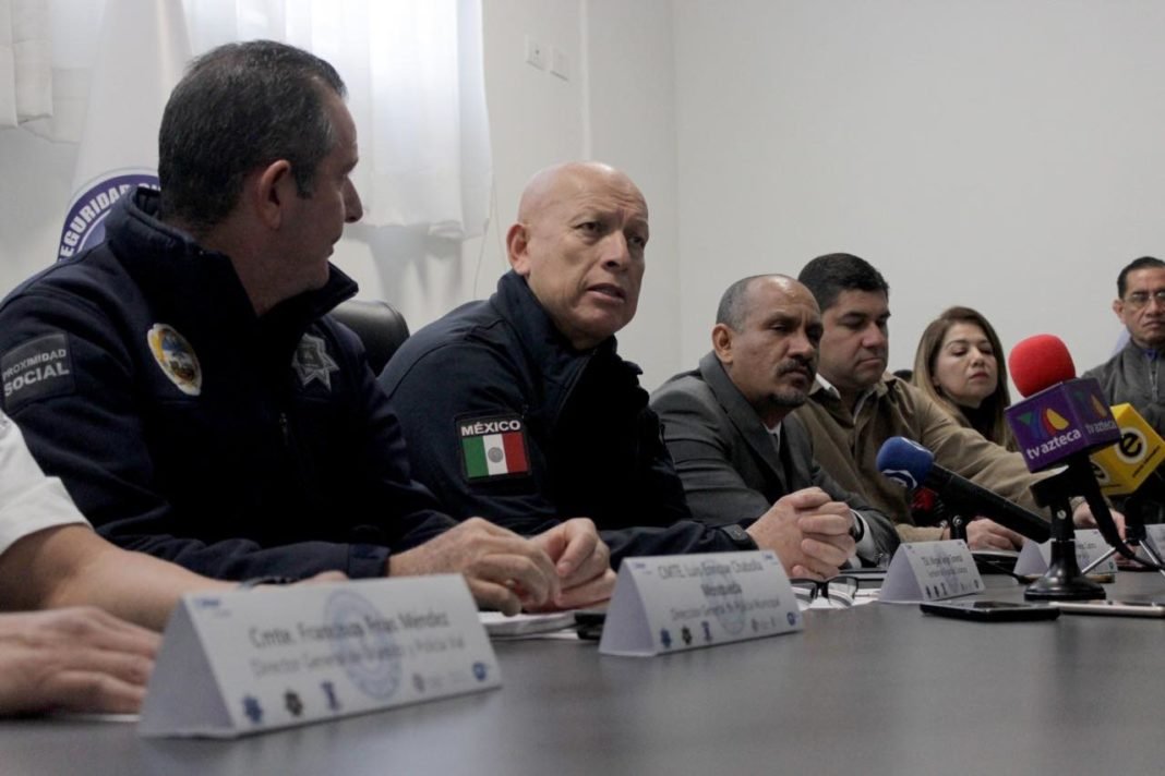 84355818_1020654384983376_6810133421944209408_n (1)