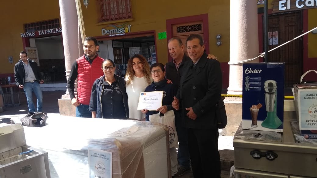 c5db4d2e-9c8e-4323-ace3-7bae79776b4f