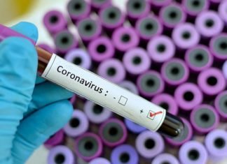 Expansión del coronavirus fuera de China añade riesgos a la economía mundial