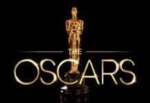 Premios Oscar 2026: lista completa de nominados de la gala más prestigiosa del cine