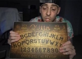 Youtuber fingió muerte de su novia para ganar suscriptores