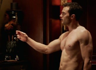 Ofrecen 900 mil pesos de sueldo por ser ‘catador’ de juguetes sexuales